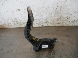 Gebruikte Gaspedaalpositie Sensor Audi A5 Sportback (F5A/F5F) 2.0 T MHEV 16V Prijs op aanvraag aangeboden door Autohandel-Smet Gebroeders NV