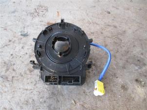 Gebruikte Stuurhoek sensor Kia Sportage (QL) 1.6 GDI 16V 4x2 Prijs op aanvraag aangeboden door Autohandel-Smet Gebroeders NV