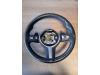 BMW 4 serie Gran Coupe (F36) 420d 2.0 16V Stuurwiel