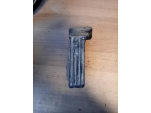 Gebruikte Gaspedaalpositie Sensor BMW 4 serie Gran Coupe (F36) 420d 2.0 16V Prijs op aanvraag aangeboden door Autohandel-Smet Gebroeders NV