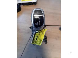 Gebruikte Pook BMW 4 serie Gran Coupe (F36) 420d 2.0 16V Prijs op aanvraag aangeboden door Autohandel-Smet Gebroeders NV