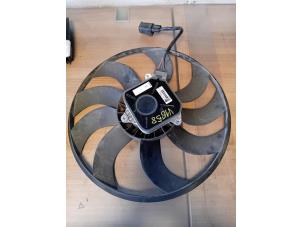 Gebruikte Vin BMW 4 serie Gran Coupe (F36) 420d 2.0 16V Prijs op aanvraag aangeboden door Autohandel-Smet Gebroeders NV