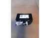 BMW 4 serie Gran Coupe (F36) 420d 2.0 16V Module (diversen)