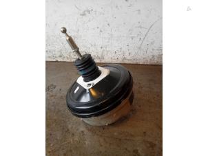 Gebruikte Rembol Audi A5 Sportback (F5A/F5F) 2.0 T MHEV 16V Prijs op aanvraag aangeboden door Autohandel-Smet Gebroeders NV