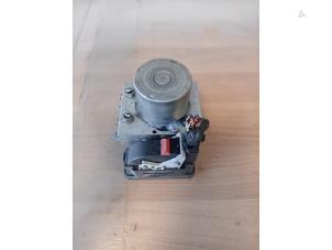 Gebruikte ABS Pomp Audi A5 Sportback (F5A/F5F) 2.0 T MHEV 16V Prijs op aanvraag aangeboden door Autohandel-Smet Gebroeders NV