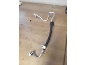 Gebruikte Airco Leiding Mini Mini (F55) 1.5 12V Cooper D Prijs op aanvraag aangeboden door Autohandel-Smet Gebroeders NV