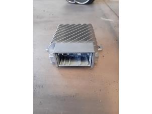 Gebruikte Module (diversen) Mini Mini (F55) 1.5 12V Cooper D Prijs op aanvraag aangeboden door Autohandel-Smet Gebroeders NV