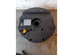 Gebruikte Subwoofer Audi Q7 Prijs op aanvraag aangeboden door Autohandel-Smet Gebroeders NV