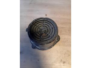 Gebruikte Luidspreker Audi Q7 Prijs op aanvraag aangeboden door Autohandel-Smet Gebroeders NV