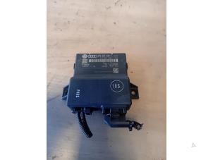 Gebruikte Module (diversen) Audi Q7 Prijs op aanvraag aangeboden door Autohandel-Smet Gebroeders NV