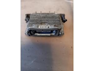 Gebruikte Module (diversen) Audi Q7 Prijs op aanvraag aangeboden door Autohandel-Smet Gebroeders NV