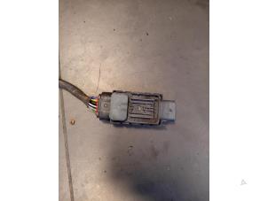Gebruikte Nox sensor Volvo XC40 (XZ) 2.0 D4 AWD Geartronic 16V Prijs op aanvraag aangeboden door Autohandel-Smet Gebroeders NV