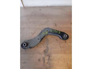 Gebruikte Draagarm links-achter Volvo XC40 (XZ) 2.0 D4 AWD Geartronic 16V Prijs op aanvraag aangeboden door Autohandel-Smet Gebroeders NV