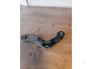 Gebruikte Triangel rechts-achter Volvo XC40 (XZ) 2.0 D4 AWD Geartronic 16V Prijs op aanvraag aangeboden door Autohandel-Smet Gebroeders NV