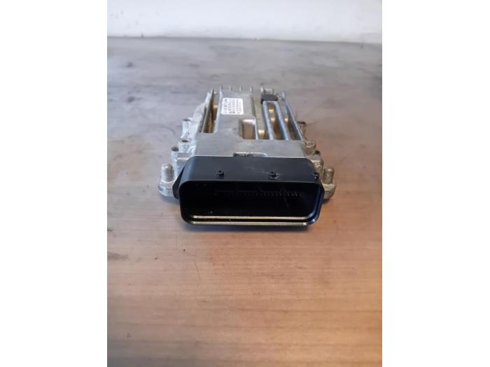 Gebruikte Adblue Computer Mercedes ML III (166) 2.1 ML-250 CDI 16V BlueTEC 4-Matic Prijs op aanvraag aangeboden door Autohandel-Smet Gebroeders NV