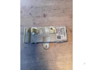 Gebruikte Module (diversen) Mercedes ML III (166) 2.1 ML-250 CDI 16V BlueTEC 4-Matic Prijs op aanvraag aangeboden door Autohandel-Smet Gebroeders NV