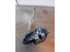 BMW X1 (U11) sDrive 18d 2.0 16V Deurslot Mechaniek 4Deurs rechts-voor
