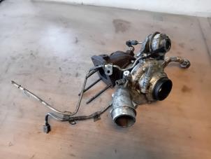 Gebruikte G-lader Fiat Ducato Prijs op aanvraag aangeboden door Autohandel-Smet Gebroeders NV