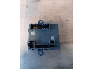 Gebruikte Module (diversen) BMW X1 (U11) sDrive 18d 2.0 16V Prijs op aanvraag aangeboden door Autohandel-Smet Gebroeders NV