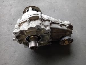 Gebruikte Tussenbak 4x4 Mercedes ML III (166) 2.1 ML-250 CDI 16V BlueTEC 4-Matic Prijs op aanvraag aangeboden door Autohandel-Smet Gebroeders NV