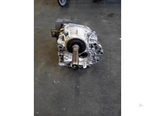 Gebruikte Tussenbak 4x4 Mercedes E (W213) E-450 3.0 V6 Turbo 24V 4-Matic Prijs op aanvraag aangeboden door Autohandel-Smet Gebroeders NV