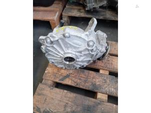 Gebruikte Cardanklok voor Mercedes E (W213) E-450 3.0 V6 Turbo 24V 4-Matic Prijs op aanvraag aangeboden door Autohandel-Smet Gebroeders NV