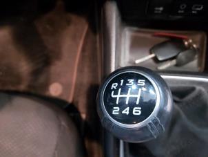 Gebruikte Versnellingsbak Fiat Tipo (356H/357H) 1.6 D Multijet II 16V Prijs op aanvraag aangeboden door Autohandel-Smet Gebroeders NV