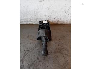 Gebruikte Pook Volkswagen Crafter (SY) 2.0 TDI FWD Prijs op aanvraag aangeboden door Autohandel-Smet Gebroeders NV