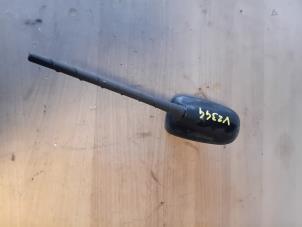 Gebruikte Antenne Volkswagen Crafter (SY) 2.0 TDI FWD Prijs op aanvraag aangeboden door Autohandel-Smet Gebroeders NV
