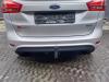 Ford B-Max (JK8) 1.0 EcoBoost 12V 125 Achterbumper