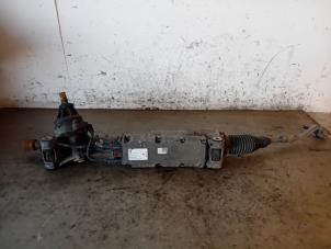 Gebruikte Stuurhuis Audi A6 (C8) 3.0 V6 24V 50 TDI Mild hybrid Quattro Prijs op aanvraag aangeboden door Autohandel-Smet Gebroeders NV