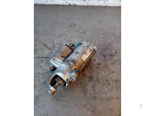 Gebruikte Startmotor Audi A6 (C8) 3.0 V6 24V 50 TDI Mild hybrid Quattro Prijs op aanvraag aangeboden door Autohandel-Smet Gebroeders NV