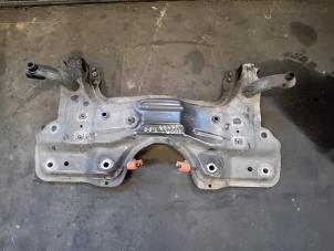 Gebruikte Subframe Fiat Tipo (356W/357W) Prijs op aanvraag aangeboden door Autohandel-Smet Gebroeders NV