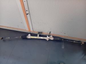 Gebruikte Stuurhuis Fiat Tipo (356W/357W) Prijs op aanvraag aangeboden door Autohandel-Smet Gebroeders NV