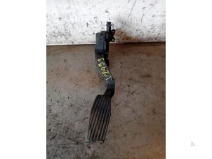 Gebruikte Sensor Gaspedaalpositie Fiat Tipo (356W/357W) Prijs op aanvraag aangeboden door Autohandel-Smet Gebroeders NV