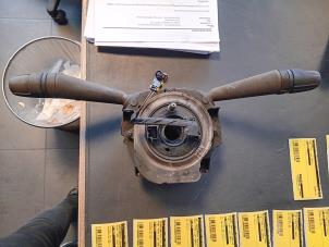 Gebruikte Licht + Raw Schakelaar Fiat Tipo (356W/357W) Prijs op aanvraag aangeboden door Autohandel-Smet Gebroeders NV