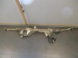 Gebruikte Stuurhuis Volvo V40 (MV) 1.6 D2 Prijs op aanvraag aangeboden door Autohandel-Smet Gebroeders NV