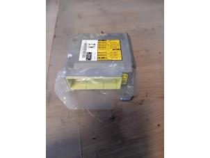 Gebruikte Module (diversen) Toyota Verso Prijs op aanvraag aangeboden door Autohandel-Smet Gebroeders NV