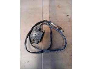 Gebruikte Nox sensor Audi A6 (C8) 3.0 V6 24V 50 TDI Mild hybrid Quattro Prijs op aanvraag aangeboden door Autohandel-Smet Gebroeders NV