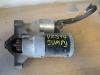 Citroën Jumpy 2.0 Blue HDI 120 Startmotor