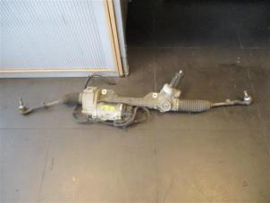 Gebruikte Stuurhuis Citroen Jumpy 2.0 Blue HDI 120 Prijs op aanvraag aangeboden door Autohandel-Smet Gebroeders NV