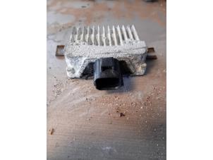 Gebruikte Module (diversen) Volvo XC60 I (DZ) 2.0 DRIVe 20V Prijs op aanvraag aangeboden door Autohandel-Smet Gebroeders NV