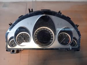 Gebruikte Kilometerteller KM Mercedes E (W213) E-450 3.0 V6 Turbo 24V 4-Matic Prijs op aanvraag aangeboden door Autohandel-Smet Gebroeders NV