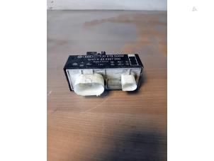 Gebruikte Module (diversen) Seat Ibiza IV SC (6J1) 1.6 TDI 105 Prijs op aanvraag aangeboden door Autohandel-Smet Gebroeders NV