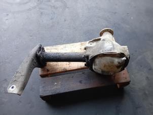 Gebruikte Differentieel voor Hyundai Galloper I Prijs op aanvraag aangeboden door Autohandel-Smet Gebroeders NV