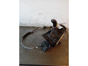 Gebruikte Pook Opel Grandland/Grandland X 1.2 Turbo 12V Prijs op aanvraag aangeboden door Autohandel-Smet Gebroeders NV