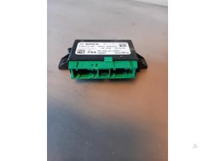 Gebruikte Module (diversen) Opel Grandland/Grandland X 1.2 Turbo 12V Prijs op aanvraag aangeboden door Autohandel-Smet Gebroeders NV