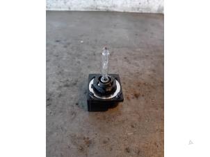 Gebruikte Xenon module Mercedes R (W251) 3.0 320 CDI 24V 4-Matic Prijs op aanvraag aangeboden door Autohandel-Smet Gebroeders NV