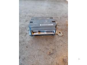 Gebruikte Module (diversen) Dacia Dokker (0S) 1.5 dCi 75 Prijs op aanvraag aangeboden door Autohandel-Smet Gebroeders NV