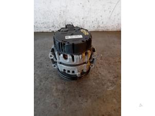 Gebruikte Dynamo Audi A4 Prijs op aanvraag aangeboden door Autohandel-Smet Gebroeders NV